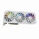ASUS ROG-STRIX-RTX3080-10G-WHITE-V2 #12