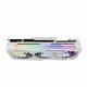 ASUS ROG-STRIX-RTX3080-10G-WHITE-V2 #8