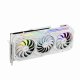 ASUS ROG-STRIX-RTX3080-10G-WHITE-V2 #6