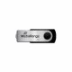 MediaRange MR907 #3
