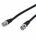 Wentronic AVK 146-100 1.0m