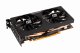 PowerColor AXRX 6600 8GBD6-3DH #1