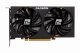 PowerColor AXRX 6600 8GBD6-3DH #2