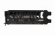 PowerColor AXRX 6600 8GBD6-3DH #4