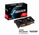PowerColor AXRX 6600 8GBD6-3DH #6