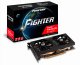 PowerColor AXRX 6600 8GBD6-3DH #5
