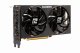 PowerColor AXRX 6600 8GBD6-3DH #3