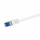 LogiLink C6A141S #2