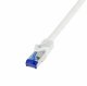 LogiLink C6A141S