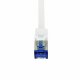 LogiLink C6A141S #3