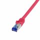 LogiLink C6A094S