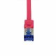 LogiLink C6A094S #3