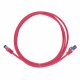 LogiLink C6A094S #4