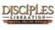 Kalypso Disciples:Liberation Deluxe