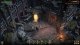 Kalypso Disciples:Liberation Deluxe #7