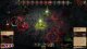 Kalypso Disciples:Liberation Deluxe #4