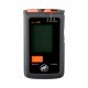 Mammut Barryvox S #8