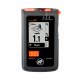 Mammut Barryvox S #6