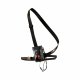 Mammut Barryvox S #4