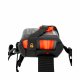 Mammut Barryvox S #3