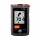 Mammut Barryvox S #5