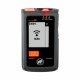 Mammut Barryvox S #2