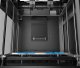 Flashforge Creator 4A #14