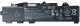 HP 933322-006