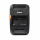 Brother RJ3230BL