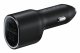 Samsung EP-L4020