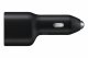 Samsung EP-L4020 #2