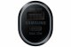 Samsung EP-L4020 #4