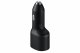 Samsung EP-L4020 #5