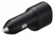 Samsung EP-L4020 #3