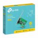 TP-LINK TG-3468 #2