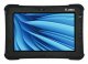 Zebra XSlate L10
