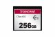 Transcend TS256GCFX602