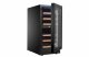 Guzzanti GZ 50B #2
