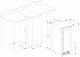 Guzzanti GZ 50B #3