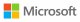 Microsoft Excel