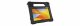 Zebra XPAD L10 #2