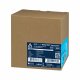 Arctic Cooling P12 Slim PWM PST #6