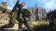 Rebellion Sniper Elite 5 #6