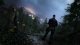 Rebellion Sniper Elite 5 #3
