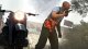 Rebellion Sniper Elite 5 #8