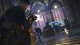 Rebellion Sniper Elite 5 #7