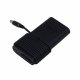 DELL 450-19038