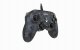 NACON Camo Pro Compact Controller #2