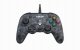 NACON Camo Pro Compact Controller