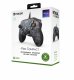 NACON Camo Pro Compact Controller #5